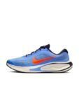 Nike Journey Run Men’s Road Running Shoes