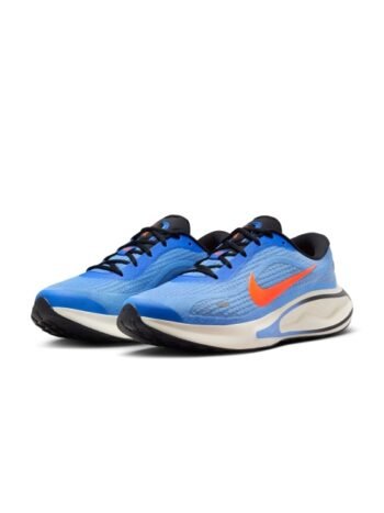 Nike Journey Run Men's Road Running Shoes