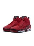 Nike Jumpman MVP Men’s Shoes