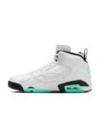 Nike Jumpman MVP Men’s Shoes