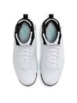 Nike Jumpman MVP Men’s Shoes