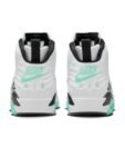 Nike Jumpman MVP Men’s Shoes