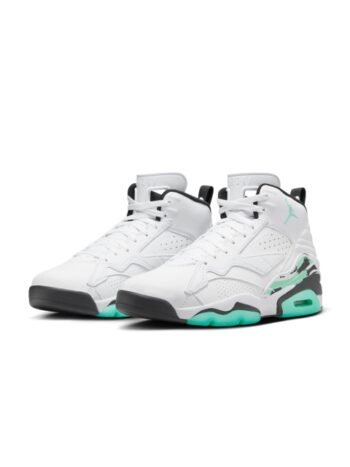 Nike Jumpman MVP Men's Shoes