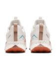 Nike Juniper Trail 3 Men’s Trail-Running Shoes