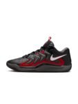 Nike KD17 EP Basketball Shoes