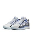 Nike KD17 EP Basketball Shoes