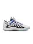 Nike KD17 EP Basketball Shoes