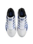 Nike KD17 EP Basketball Shoes