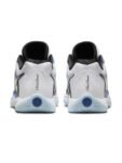 Nike KD17 EP Basketball Shoes