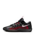 Nike KD17 EP Basketball Shoes