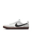 Nike Killshot 2 Leather Men’s Shoes