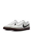 Nike Killshot 2 Leather Men's Shoes