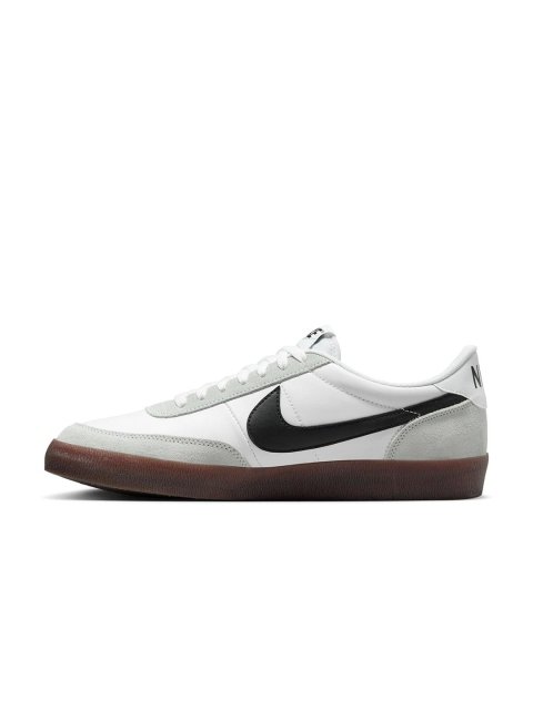 Nike Killshot 2 Leather Men's Shoes