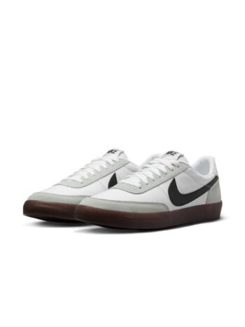 Nike Killshot 2 Leather Men's Shoes