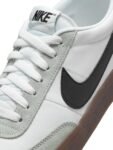 Nike Killshot 2 Leather Men’s Shoes