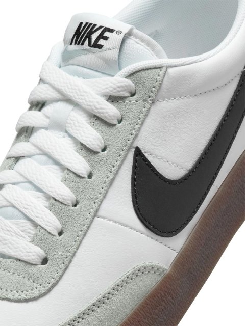 Nike Killshot 2 Leather Men's Shoes