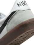 Nike Killshot 2 Leather Men’s Shoes