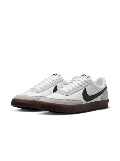 Nike Killshot 2 Leather Men's Shoes