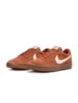 Nike Killshot 2 Men's Shoes