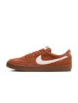 Nike Killshot 2 Men’s Shoes