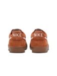 Nike Killshot 2 Men’s Shoes