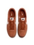 Nike Killshot 2 Men’s Shoes