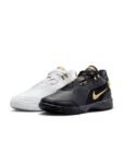Nike LeBron NXXT Gen AMPD EP Basketball Shoes