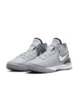 Nike LeBron NXXT Gen Unisex Lace-Ups Basketball Shoes