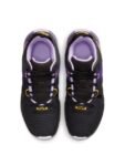 Nike LeBron Witness 7 Men Lace-Ups Basketball Shoes