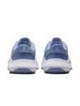 Nike Legend Essential 3 Next Nature Men’s Workout Shoes