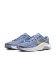 Nike Legend Essential 3 Next Nature Men's Workout Shoes