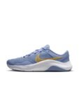 Nike Legend Essential 3 Next Nature Men’s Workout Shoes