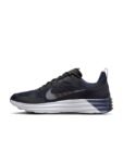 Nike Lunar Roam Men’s Shoes