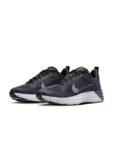 Nike Lunar Roam Men’s Shoes