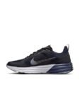 Nike Lunar Roam Men’s Shoes