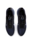 Nike Lunar Roam Men’s Shoes