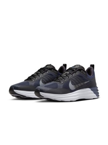 Nike Lunar Roam Men's Shoes
