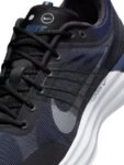 Nike Lunar Roam Men’s Shoes