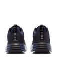 Nike Lunar Roam Men’s Shoes