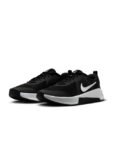 Nike MC Trainer 3 Men's Lace-Ups Workout Shoes