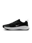 Nike MC Trainer 3 Men’s Lace-Ups Workout Shoes