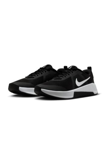 Nike MC Trainer 3 Men's Lace-Ups Workout Shoes