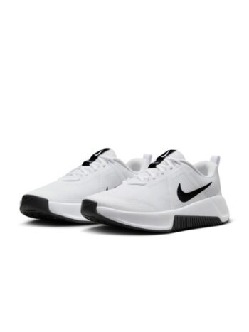 Nike MC Trainer 3 Men's Workout Shoes