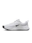 Nike MC Trainer 3 Men’s Workout Shoes