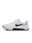 Nike MC Trainer 3 Men’s Workout Shoes