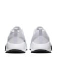 Nike MC Trainer 3 Men’s Workout Shoes