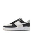 Nike Men Air Force 1 ’07 LV8 Sneakers