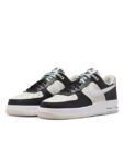 Nike Men Air Force 1 ’07 LV8 Sneakers