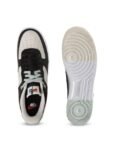 Nike Men Air Force 1 ’07 LV8 Sneakers
