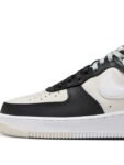 Nike Men Air Force 1 ’07 LV8 Sneakers